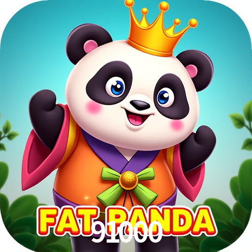 Bônus após cadastro na 91000