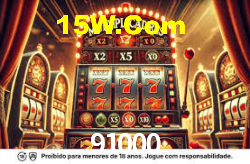 Mercados ao vivo e cash out na 91000