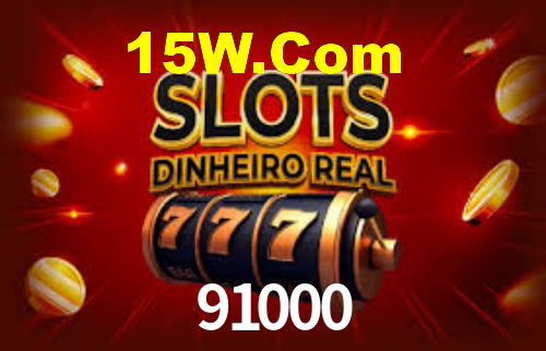 Escolher plataforma para baixar 91000