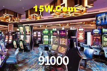 Loterias online na 91000