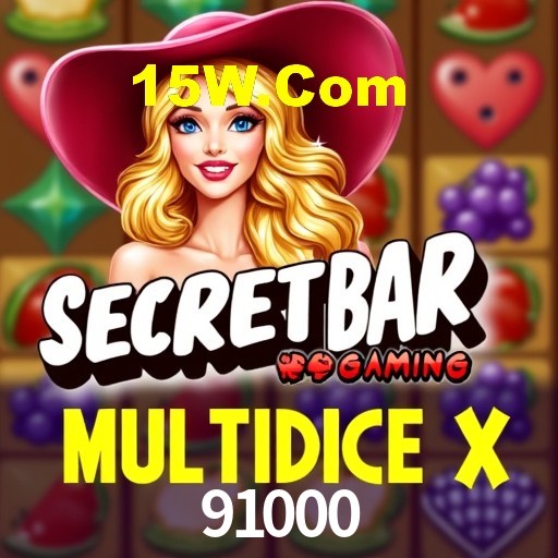 Página oficial no Facebook da 91000