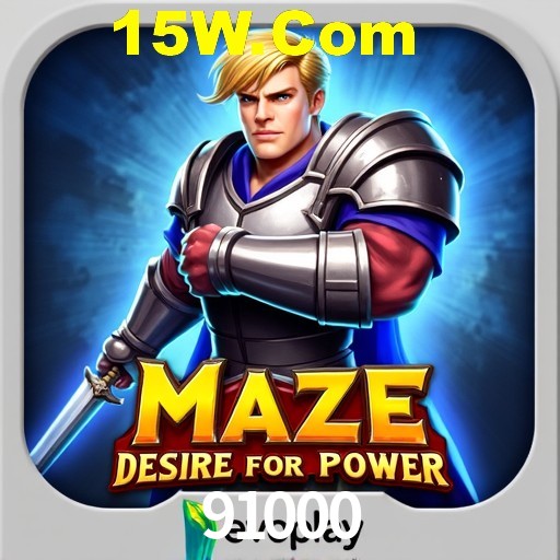 Cadastro rápido e seguro na 91000