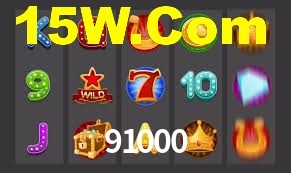 Cashback e recargas na 91000