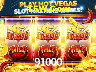 Adicionar à Tela Inicial no iOS