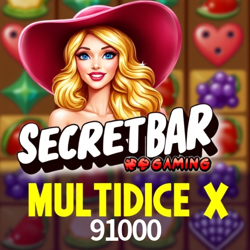 Comunidade ativa e interação